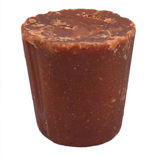 Organic Jaggery Bucket